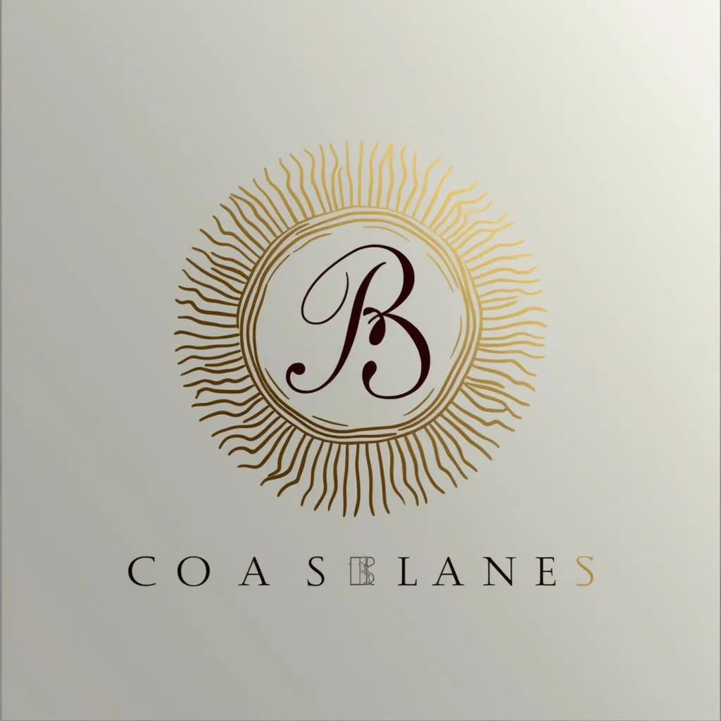 Logotipo Parceiro 2