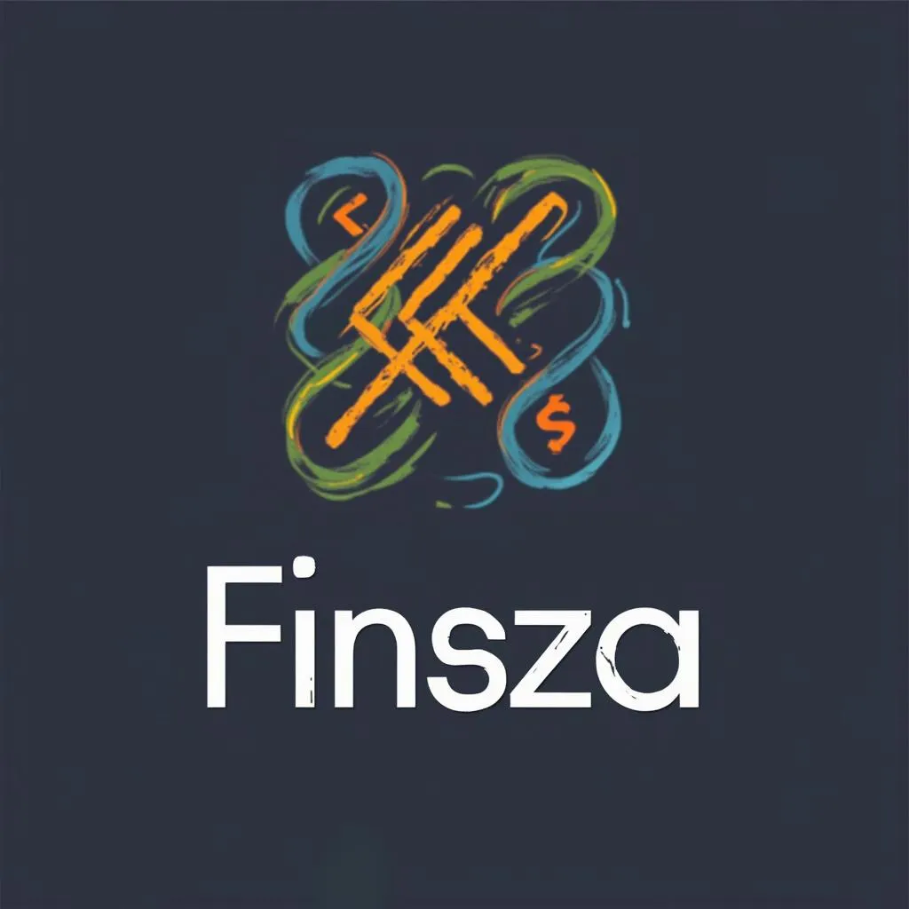 Logotipo Parceiro 3