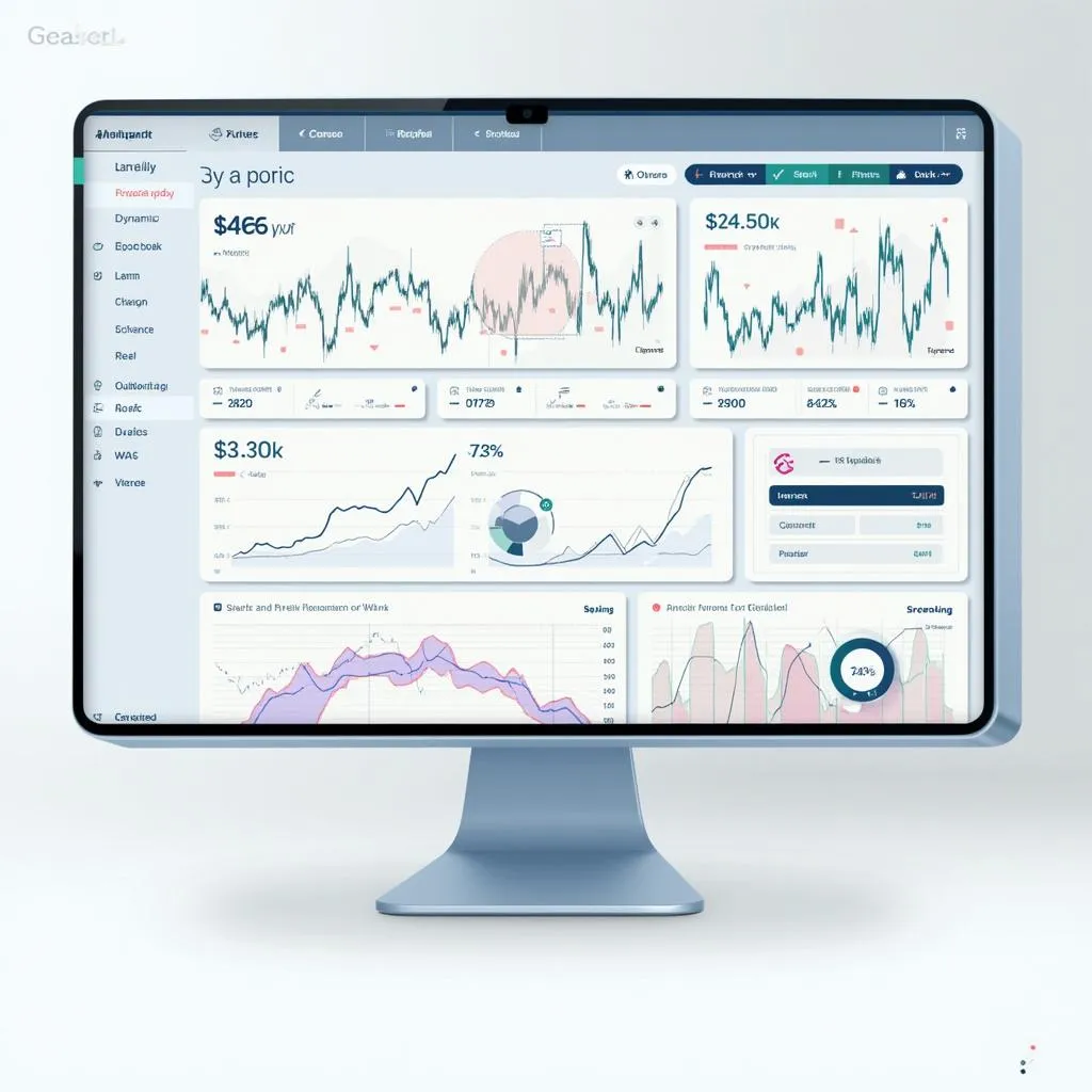 Ferramentas Inovadoras de Investimento