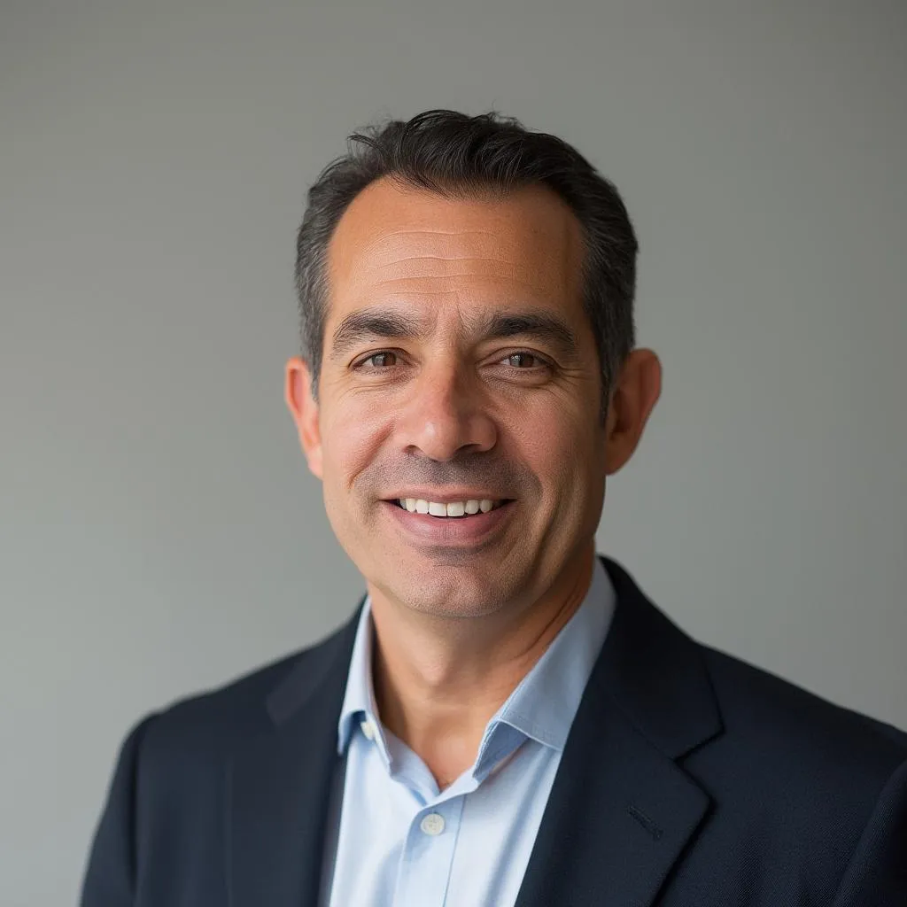 Fernando Lima